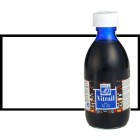 \nFine art shop - Vitrail Colourless Lefranc, 250 ml. | totenart.com\n