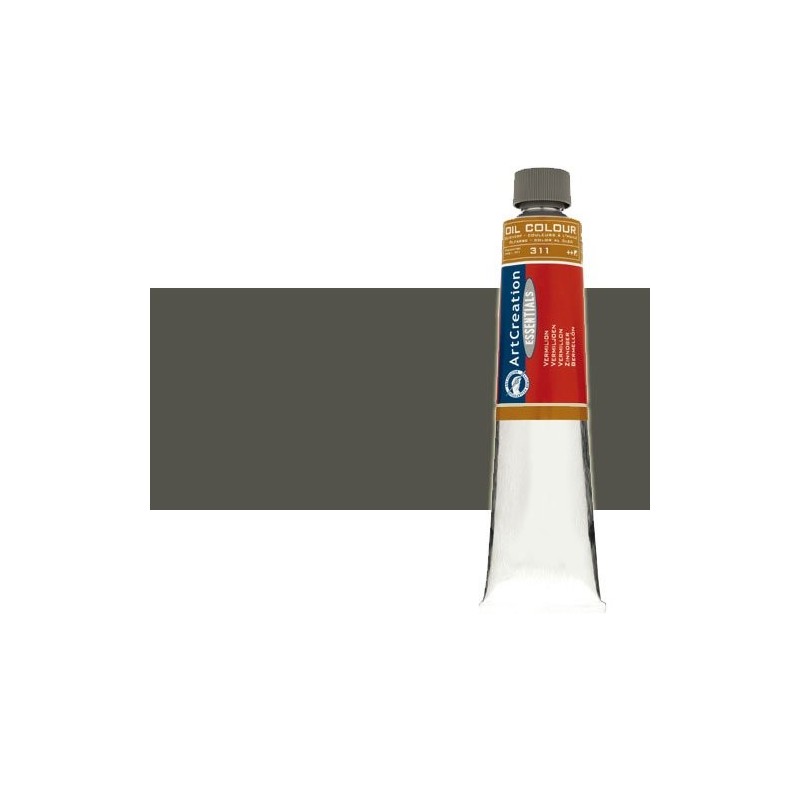 Fine art shop - Payne gray ArtCreation Oil , 200 ml. | totenart.com