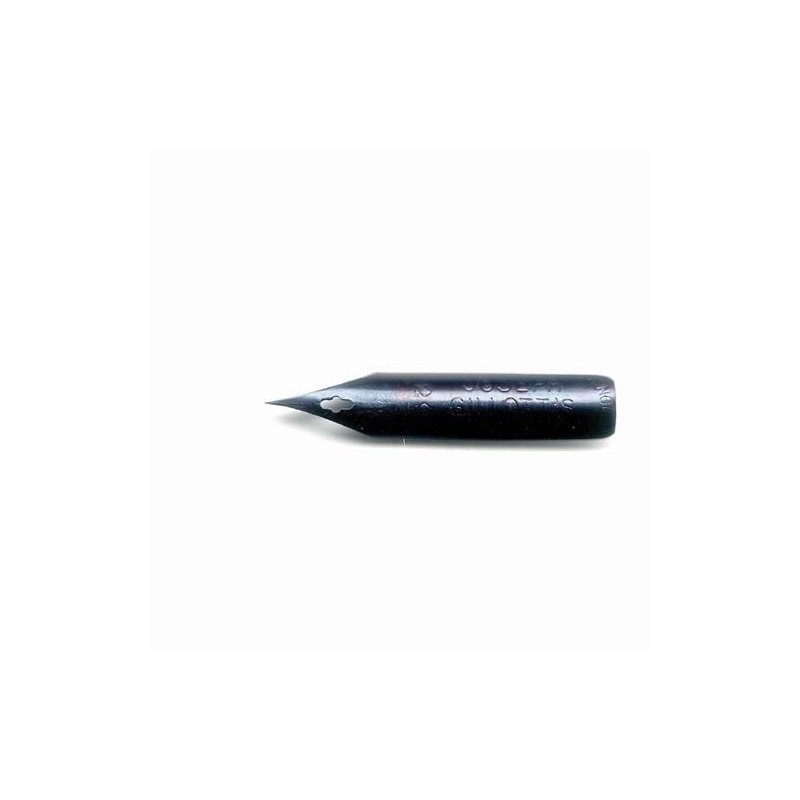 Fine art shop - Joseph Gillot\'s superfine Nib  | totenart.com
