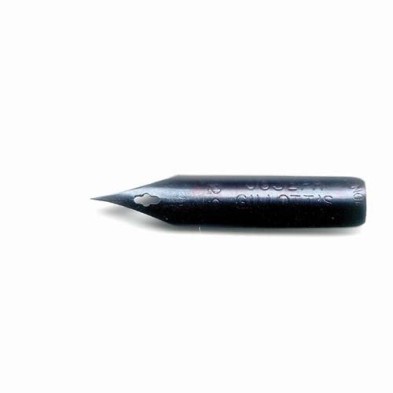 Fine art shop - Joseph Gillot\'s superfine Nib  | totenart.com