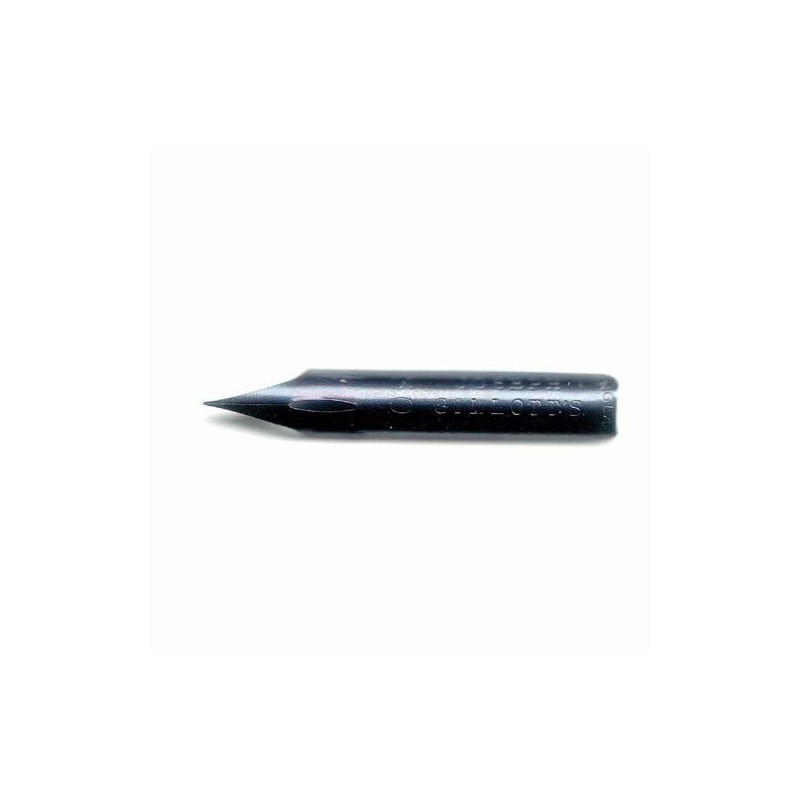 Fine art shop - Joseph Gillot\'s superfine Nib  | totenart.com