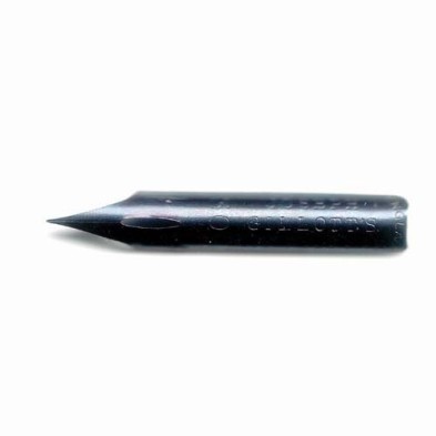 Fine art shop - Joseph Gillot\'s superfine Nib  | totenart.com