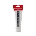 Fine art shop - Modeling paste 1003, Amsterdam 250 ml. | totenart.com