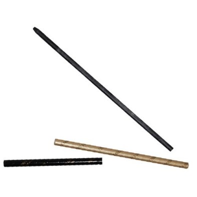 Fine art shop - Lithography MINE pencil korn V Extra Hard (Copal) | totenart.com