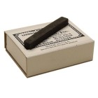 Fine art shop - Lithography bar korn 53x6x6 mm., 00 Extra Soft | totenart.com