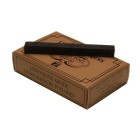 Fine art shop - Lithography bar charbonnel 53x6x6mm., II | totenart.com