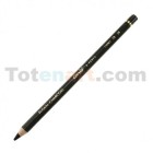 Carbon Pencil HB, Conte