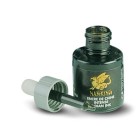 Chinese Ink Black, Lefranc, bottle 30 ml.