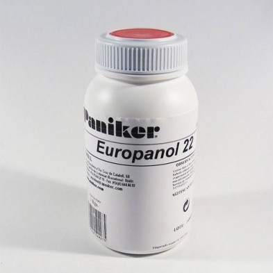 Europanol 22 Bookbinding Cola PH Neutral 1 kg.