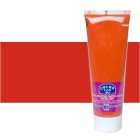 \nFine art shop - Linocut printing ink Primary Red, tube 250 ml | totenart.com