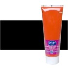 \nFine art shop - Linocut printing ink Black, tube 250 ml | totenart.com