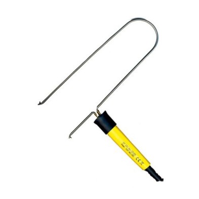 \nFine art shop - Startec foam cutter, 12V  | totenart.com