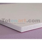 Foam Board, 5 mm., 122x244 cm., box 25 units