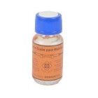 Fine art shop - Zapon lacquer for metals Mongay, 125 ml. | totenart.com