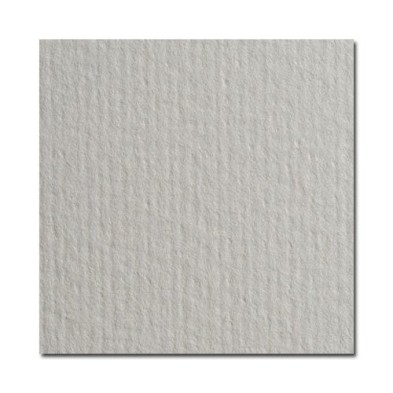 Fine art shop - Chagal, White, 72x101 cm., 260 gr. | totenart.com\n