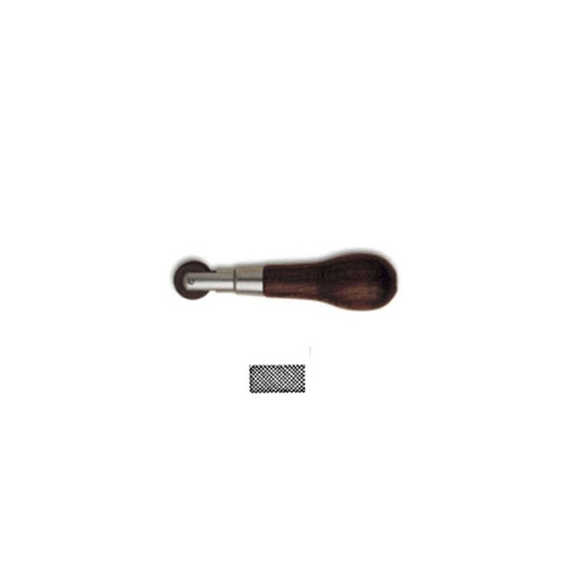 Fine art shop - Professional Roulette, diam. 26x10 mm, p:1 | totenart.com\n