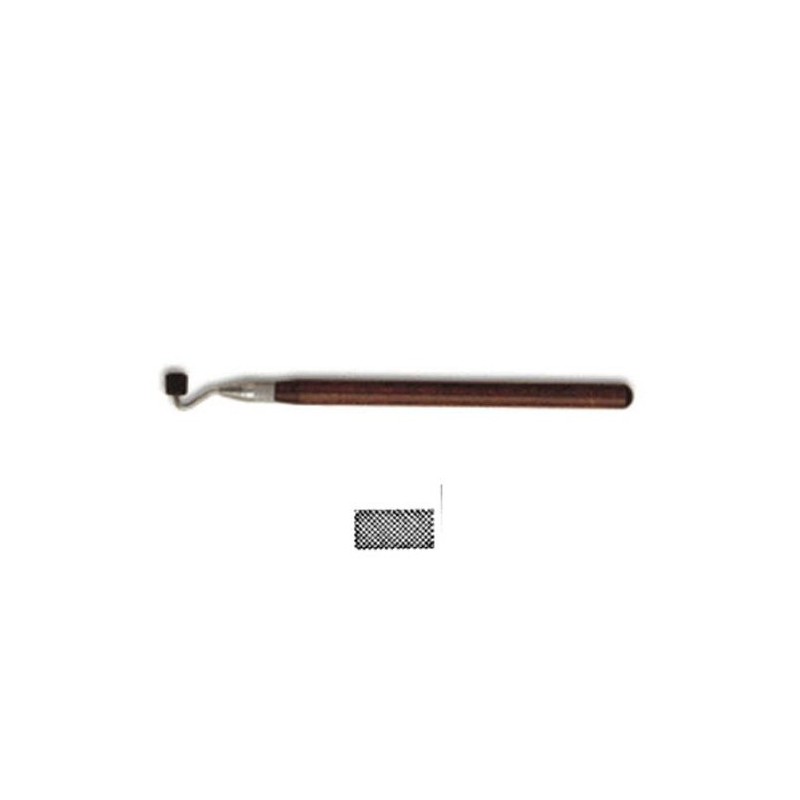 Fine art shop - Professional Roulette, diam. 10x10 mm., p:1 | totenart.com\n