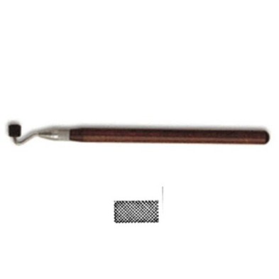 Fine art shop - Professional Roulette, diam. 10x10 mm., p:1 | totenart.com\n