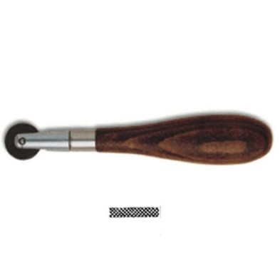 Fine art shop - Professional Roulette, diam. 20x5 mm., p:1 | totenart.com\n