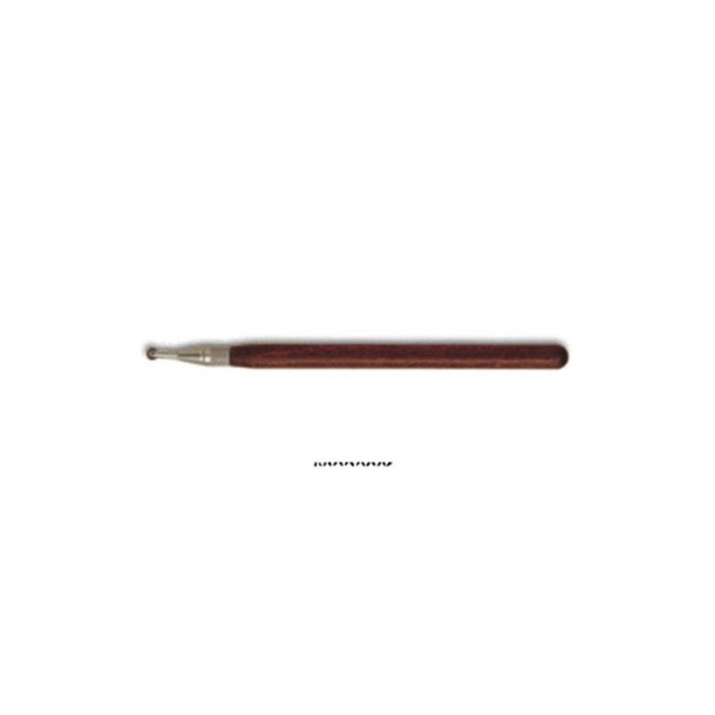 Fine art shop - Professional Roulette, diam. 5x1.5 mm., p:1 | totenart.com\n