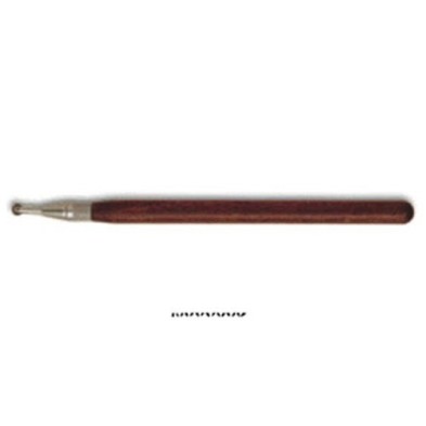 Fine art shop - Professional Roulette, diam. 5x1.5 mm., p:1 | totenart.com\n