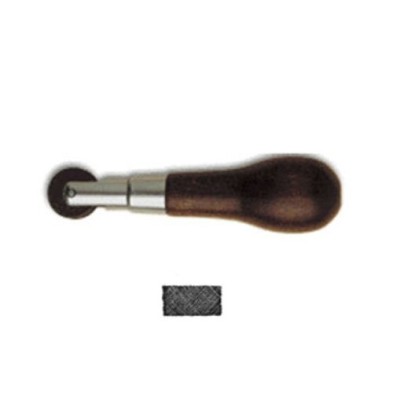 Fine art shop - Professional Roulette, diam. 26x10 mm., p:0.3 | totenart.com\n
