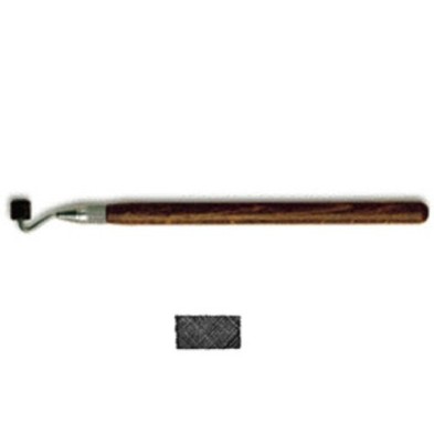 Fine art shop - Professional Roulette, diam. 10x10 mm., p:0.3 | totenart.com\n