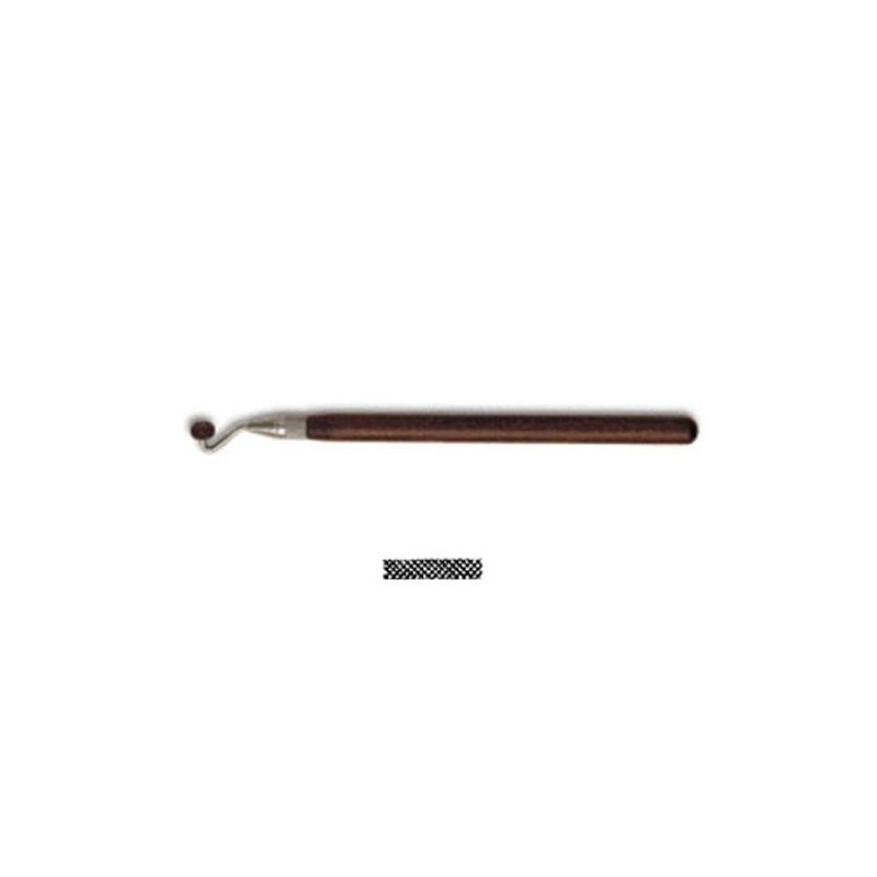 Fine art shop - Professional Roulette, diam. 10x5 mm., p:1 | totenart.com\n