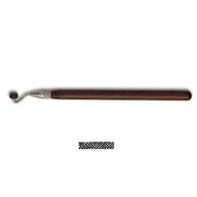 Fine art shop - Professional Roulette, diam. 10x5 mm., p:1 | totenart.com\n