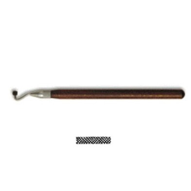 Fine art shop - Professional Roulette, diam. 5x5 mm., p:1 | totenart.com\n