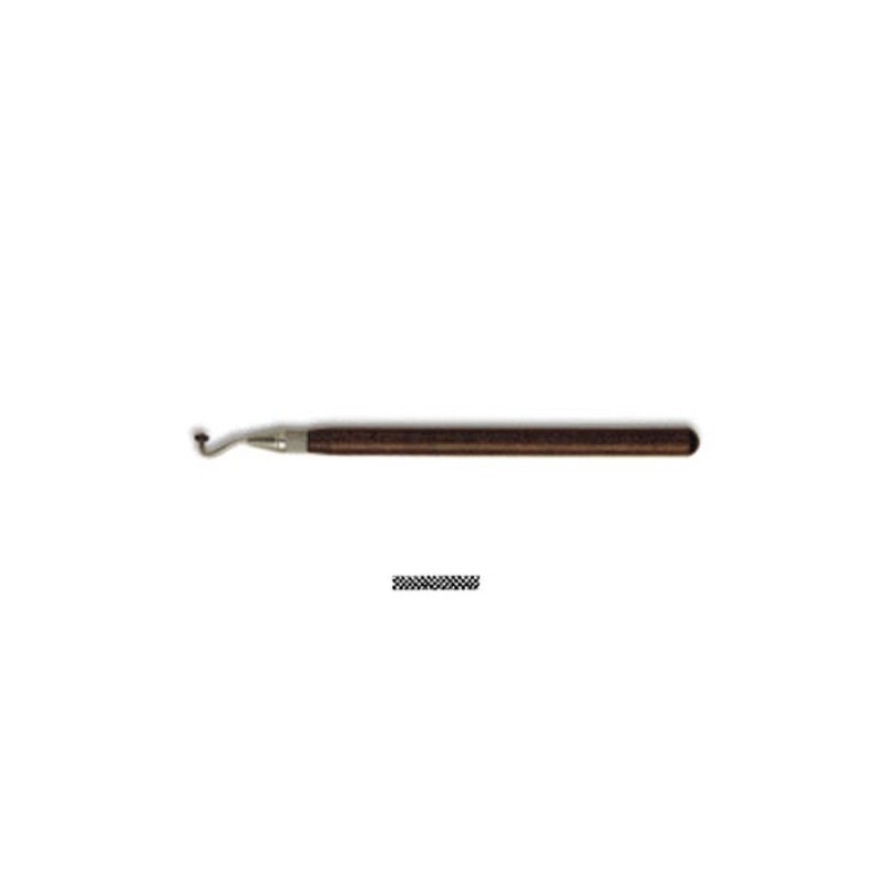 Fine art shop - Professional Roulette, diam. 5x3 mm., p:1 | totenart.com\n