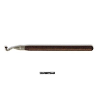 Fine art shop - Professional Roulette, diam. 5x3 mm., p:1 | totenart.com\n