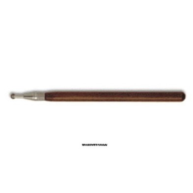 Fine art shop - Professional Roulette, diam. 5x1 mm., p:0.75 | totenart.com\n