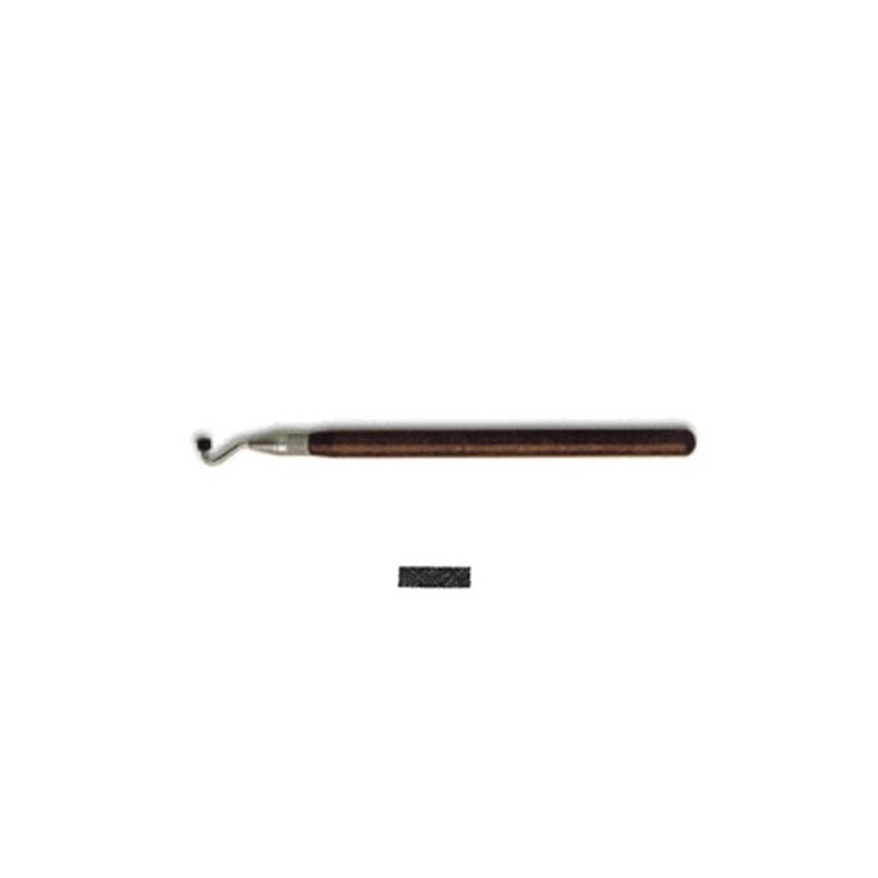 Fine art shop - Professional Roulette, diam. 5x5 mm., p:0.5 | totenart.com\n