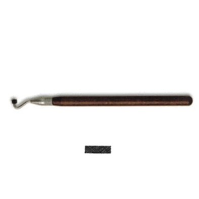 Fine art shop - Professional Roulette, diam. 5x5 mm., p:0.5 | totenart.com\n