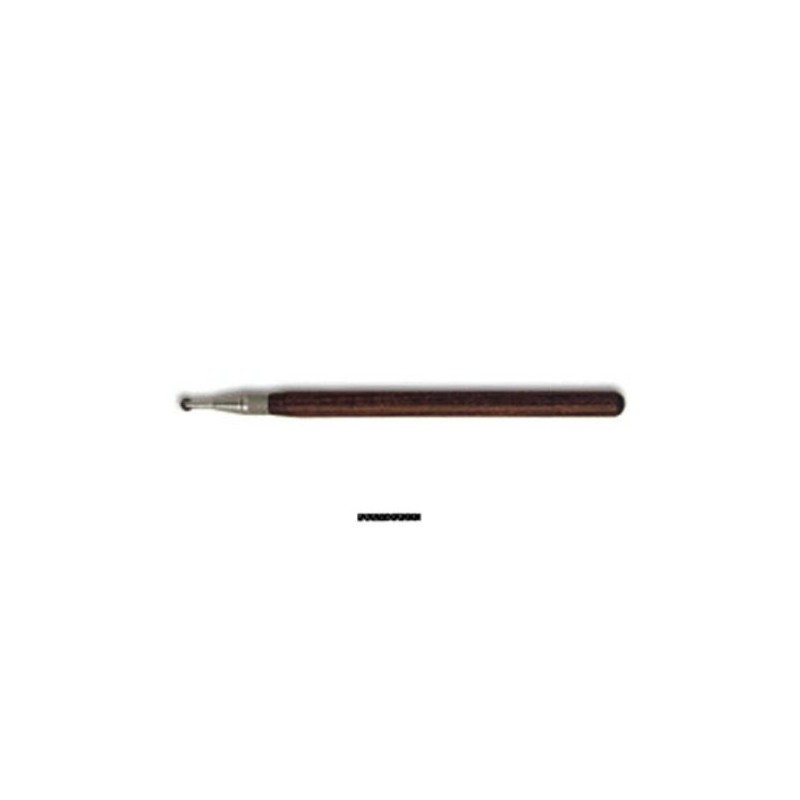 Fine art shop - Professional Roulette, diam. 5x2 mm., 0.3 | totenart.com\n