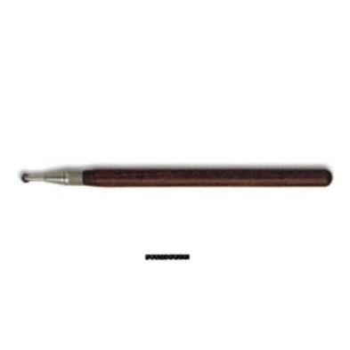 Fine art shop - Professional Roulette, diam. 5x2 mm., 0.3 | totenart.com\n