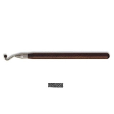 Fine art shop - Professional Roulette, diam. 5x5 mm., p:0.3 | totenart.com\n