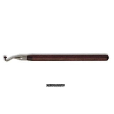 Fine art shop - Professional Roulette, diam. 5x3 mm., p:0.3 (thin) | totenart.com\n