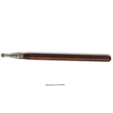 Fine art shop - Professional Roulette, diam. 5x1 mm., p:0.3 | totenart.com\n