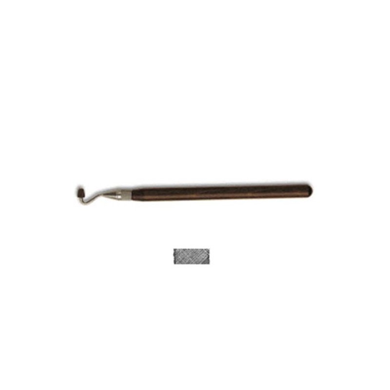 Fine art shop - Professional Roulette, diam. 7x5x8 mm., p:0.5 | totenart.com\n