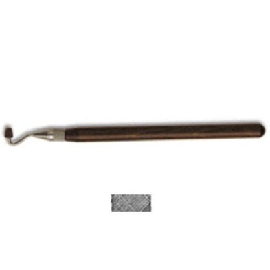 Fine art shop - Professional Roulette, diam. 7x5x8 mm., p:0.5 | totenart.com\n