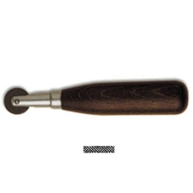 Fine art shop - Professional Roulette, diam. 20x5 mm., p:1 | totenart.com\n