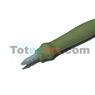  Fine art shop - Teflon Tool, mod. 01 | totenart.com