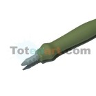  Fine art shop - Teflon Tool, mod. 01 | totenart.com