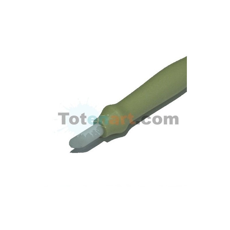  Fine art shop - Teflon Tool, mod. 02 | totenart.com