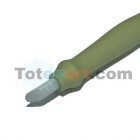  Fine art shop - Teflon Tool, mod. 02 | totenart.com