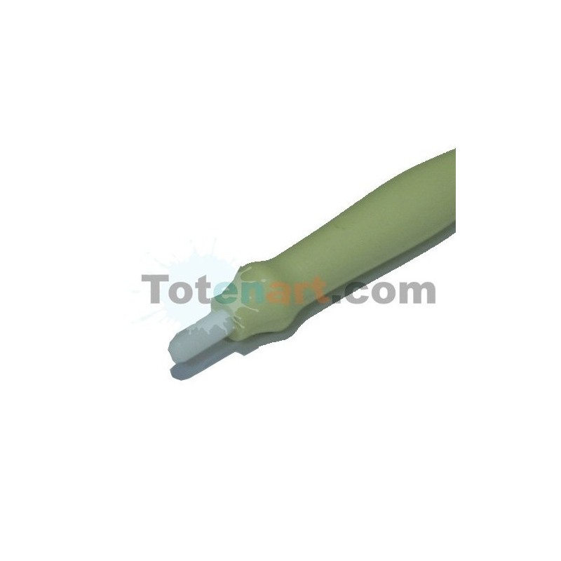  Fine art shop - Teflon Tool, mod. 03 | totenart.com