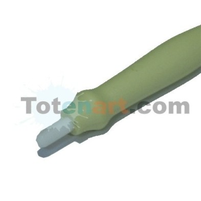  Fine art shop - Teflon Tool, mod. 03 | totenart.com