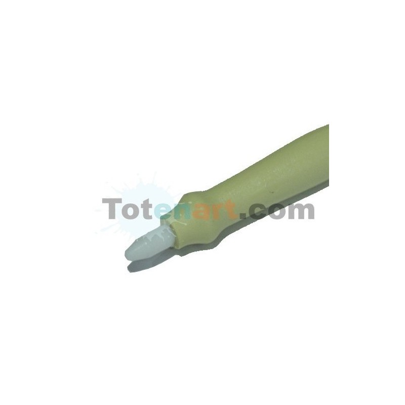  Fine art shop - Teflon Tool, mod. 05 | totenart.com